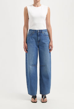 women-sustainable-jeans-demi-high-balloon-medium-aged-full-body-font-summer.jpg?v=1758639067