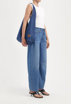 women-sustainable-jeans-demi-high-balloon-medium-aged-full-body-side-summer.jpg?v=1772201634