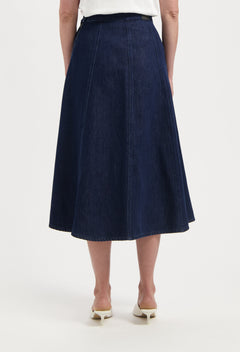 women-sustainable-mae-panel-skirt-stone-indigo-half-body-back-summer.jpg?v=1758637792