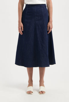 women-sustainable-mae-panel-skirt-stone-indigo-half-body-front-summer.jpg?v=1769435816