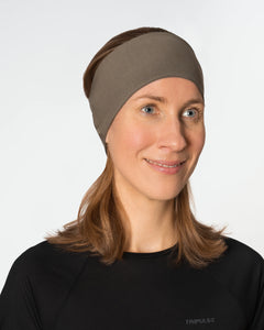 Wide TENCEL™ Headband