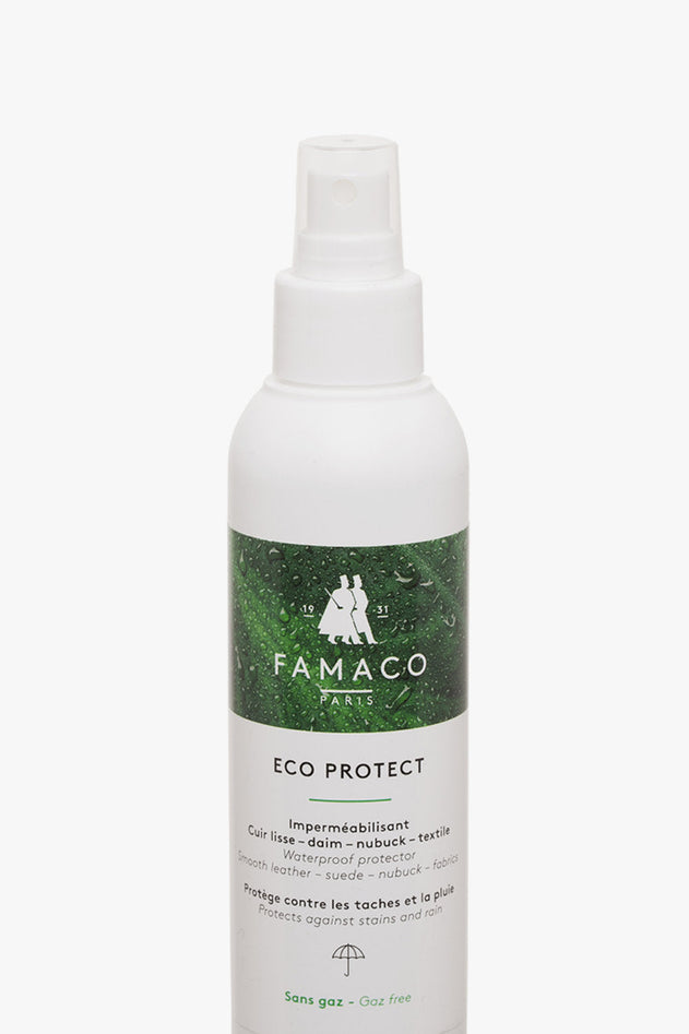 Famaco Protective Spray