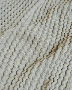 zemes-sky-blue-v-neck-sweater-1883783.jpg?v=1761872319