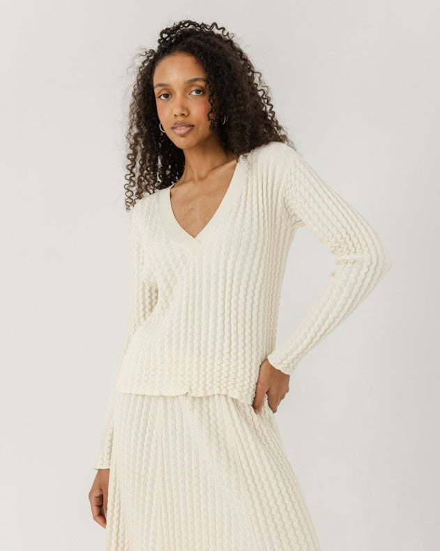 zemes-vagos-sea-salt-v-neck-sweater-a-line-skirt-set-9878746.jpg?v=1761872324