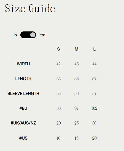 the-knotty-ones--zemes-v-neck-sweater-sky-blue