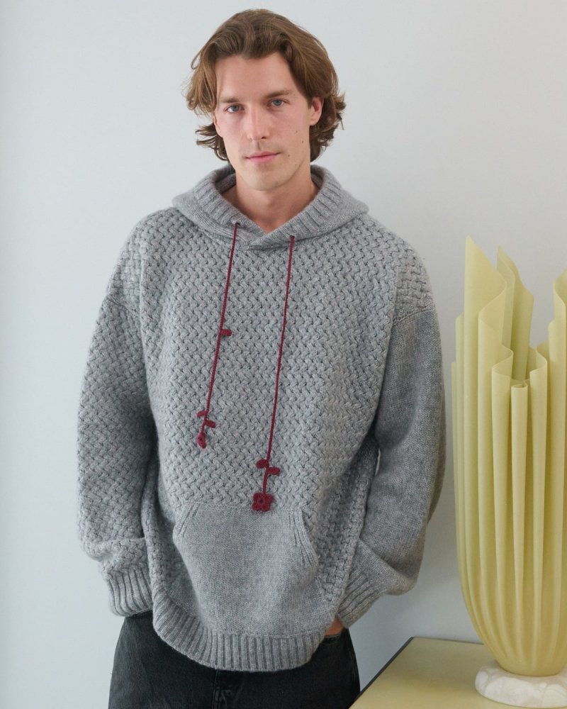 zilvinas-fog-grey-merino-wool-hoodie-606132.jpg?v=1744620972