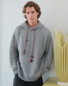 zilvinas-fog-grey-merino-wool-hoodie-606132.jpg?v=1744620972
