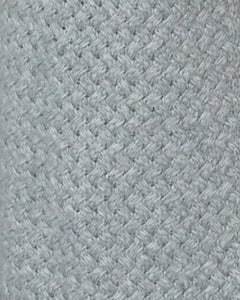 zilvinas-fog-grey-merino-wool-hoodie-649474.jpg?v=1744620972