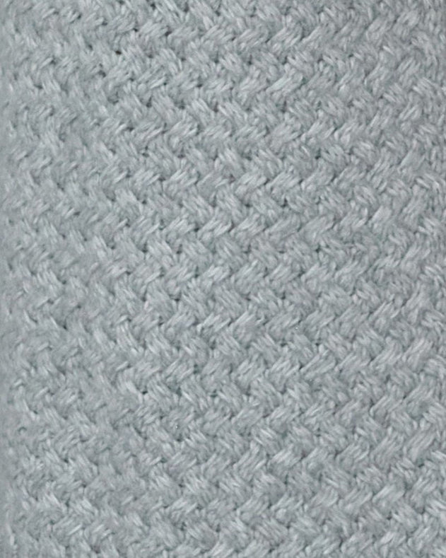 zilvinas-fog-grey-merino-wool-hoodie-649474.jpg?v=1744620972