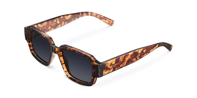 Zuri Sunglasses Tigris Carbon