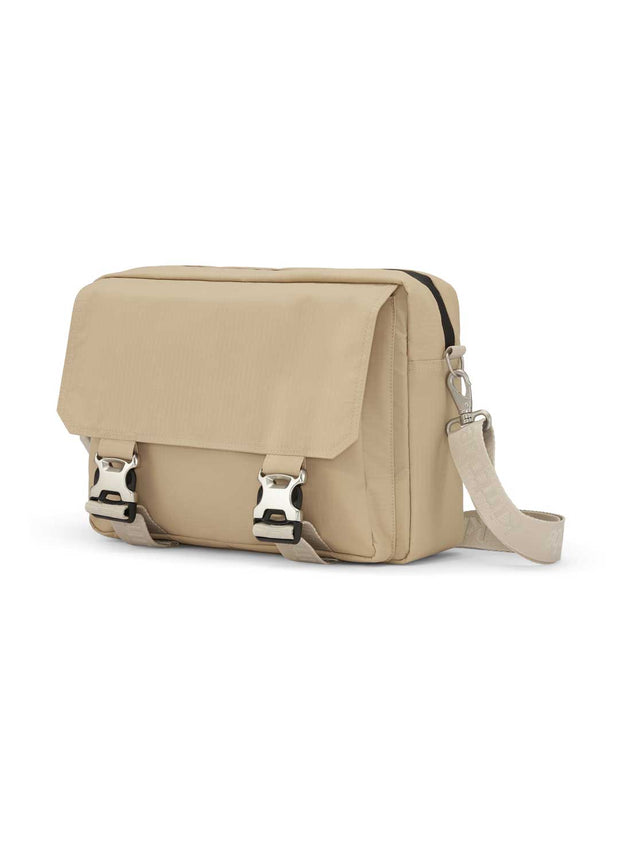 Leo Bag Dusty Dune