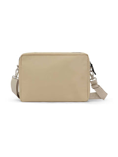 Leo Bag Dusty Dune