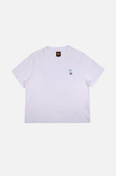 Dames Allegra Hut T-Shirt Antonyo Marest x Trendsplant