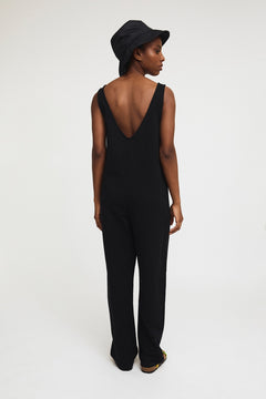 Ganni Jumpsuit