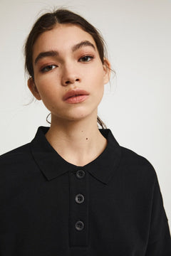 Uma Sweatshirt