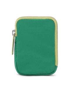Love Mini Bag Balanced Green