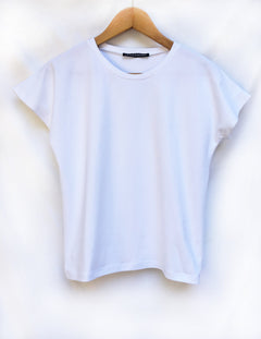 Figuera T-Shirt Organic Cotton