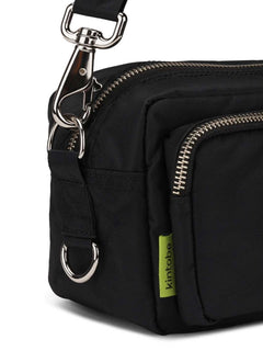 Unity Bag Powerful Black