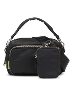 Unity Bag Powerful Black