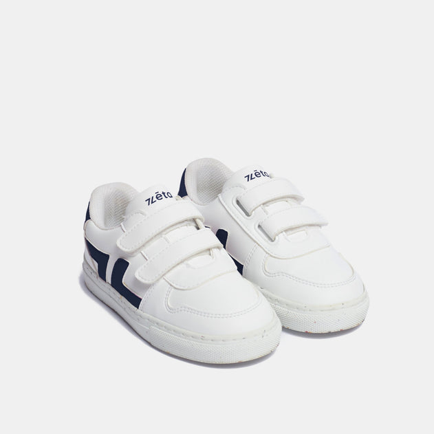 Kids' Zèta Sneakers Marino