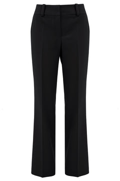 Vogue -broek zwart