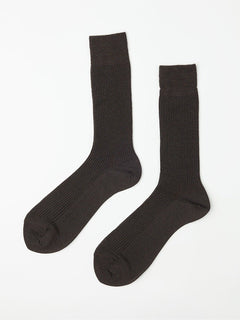 Classy Socks Merino Wol Bruin