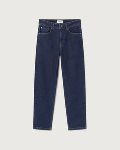 Nele Jeans Dark Denim