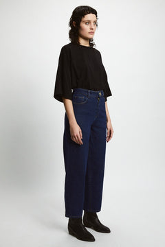 Allison Jeans