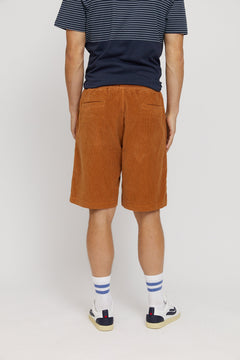 Gales Men's Shorts