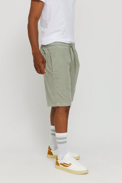 Gales Men's Shorts