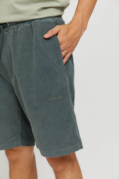 Gales Men's Shorts