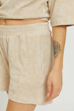 Alva Shorts