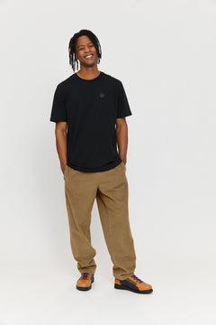 Garvin Pants