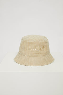 Ino Bucket Hat