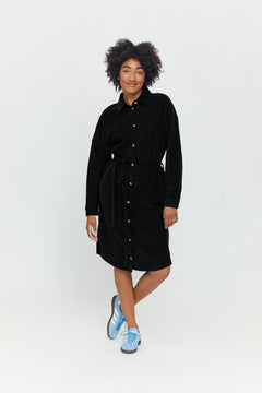 Adela Dress