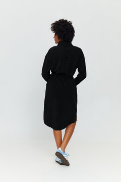 Adela Dress