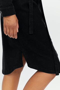 Adela Dress