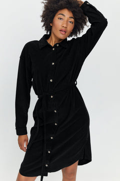 Adela Dress