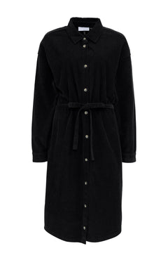 Adela Dress