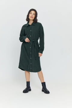 Adela Dress