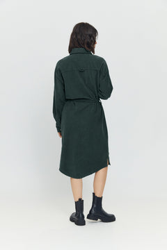Adela Dress
