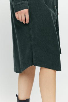 Adela Dress