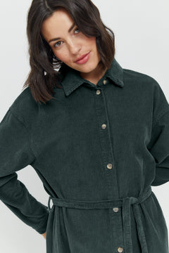 Adela Dress