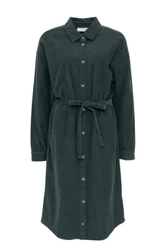 Adela Dress
