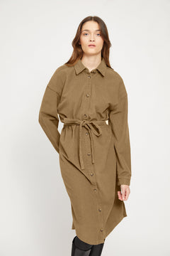 Adela Dress