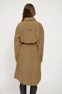Adela Dress
