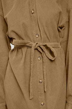 Adela Dress