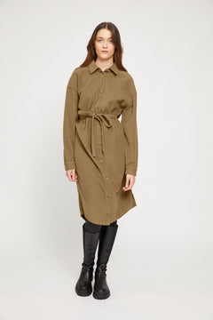 Adela Dress