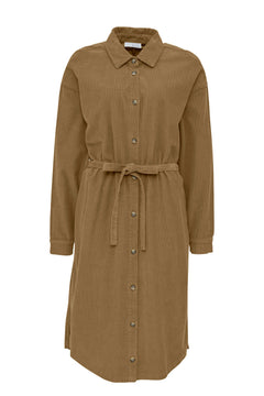 Adela Dress