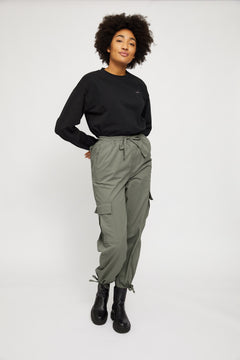 Coria Cargo Pants